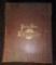Poetical Works of Longfellow (1880)