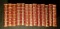 Works of Shakespeare 13 Volume Set (1881)