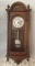 Howard Miller Wall Chime Clock