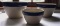 Group of 3 Indoor Outfitters Stacking Bowls