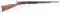 Remington .22 S,L,LR Cal. Pump Action Rifle