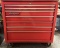 Snap On Wheeled Tool Chest