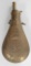 Antique US Powder Flask