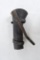 Antique Rock Island Arsenal Leather Rifle Holster