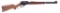 Marlin Model 336 .30-30 Cal. Lever Action Rifle