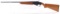 Sears Roebuck Model 101.100 .410 GA Single Shot Break Action Shotgun