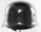 Reproduction German SS Helmet