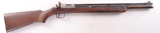 Sheridan Air Rifle