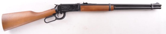Winchester Air Rifle