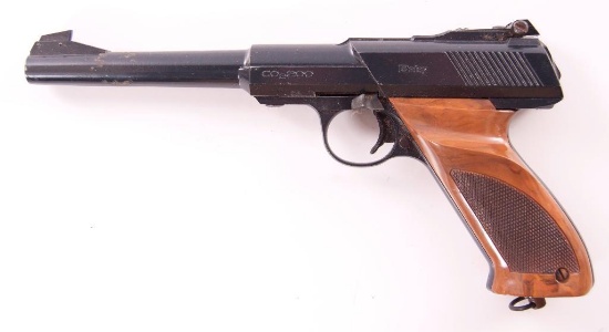 Daisy CO2 200 Air Pistol