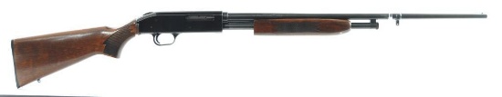 Mossberg Model 500E 410 GA Pump Action Shotgun