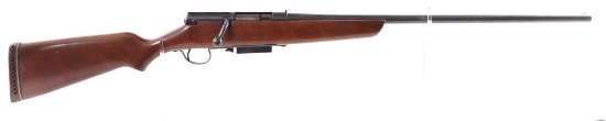 Mages Huntsman Model 25 20 GA Bolt Action Shotgun