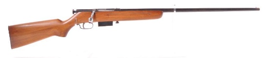 Mossberg Model 80 .410 GA Bolt Action Shotgun