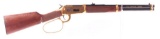 Winchester Model 94AE 