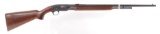 Remington Field Master Model 121 .22 Cal. Pump Action Rifle