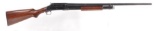 Winchester Model 97 16 GA Pump Action Shotgun