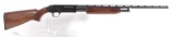 Mossberg Country Squire 410 GA Pump Action Shotgun