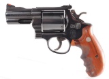 Smith and Wesson Model 29-4 .44 Magnum Cal. Revolver