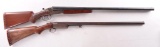 Group of 2 12 GA Shotguns