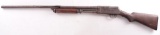 Riverside Arms Co. 12 GA Pump Action Shotgun for Parts