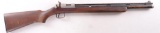 Sheridan Air Rifle