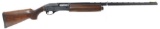 Remington Model 11-96 12 GA Semi Auto Shotgun