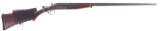 Iver Johnson Champion 12 GA Break Action Single Shot Shotgun