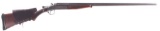 Iver Johnson Champion 12 GA Break Action Single Shot Shotgun