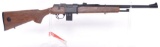 Daisy Model 2203 .22 LR Cal. Bolt Action Rifle with Original Box