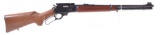 Marlin Model 336 .30-30 Cal. Lever Action Rifle