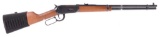 Winchester Ranger .30-30 Win Cal. Lever Action Rifle