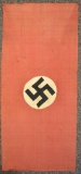 WW2 German Banner