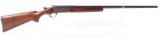 J. Stevens Arms Model 94B 20 GA Single Shot Break Action Shotgun