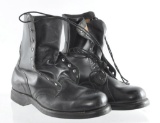 Vietnam War US Army Boots