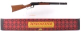 Winchester Canadian Centennial '67 30-30 Win Cal. Lever Action Carbine with Original Box