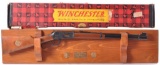 Winchester Model 94 Antique Alaskan Centennial 30-30 Win Cal. Lever Action Carbine with Original Box
