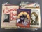 Group of Vintage/Antique Sheet Music