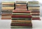 Group of 56 Antique Books