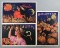 Postcards-Halloween