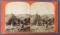 Stereoview Card of Native Americans