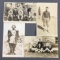 Postcards-RPPC's Sporting