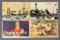 Postcards-Chicago?s Worlds Fair