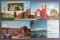 Postcards-Box Lot Religous