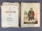 Group of Vintage and Antique Sheet Music