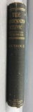 Dermato-Clinic (1914)