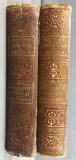 1864 The History of the Civil War in America 2 Volumes