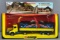 Corgi Toys No. 1164 Dolphinarium Die-Cast Vehicle