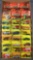 Group of 49 Matchbox Die-Cast Vehicles in Original Packaging