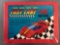 Fast Lane 48 Car Collector Case with 28 Die-Cast Vehicles