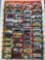 Group of 42 Matchbox Die-Cast Vehicles in Original Packaging